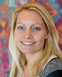 Janni Petersen Fallesen