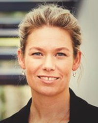 Nanna Kastrup