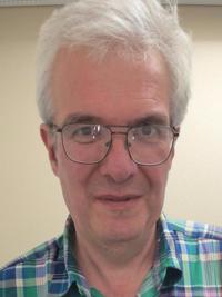 Lennart Friis-Hansen