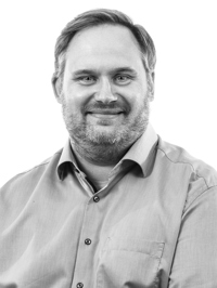 Søren Udby