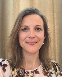 Anne Wettergren Karlsson