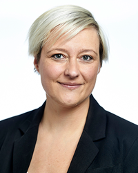 Anne-Kirstine Dyrvig